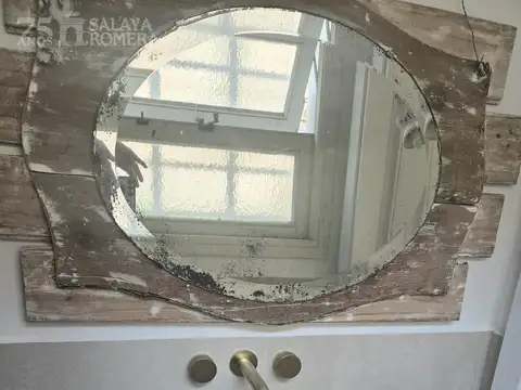 Casa en Venta 30 años