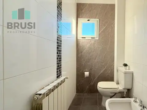 Casa en Venta al Noreste