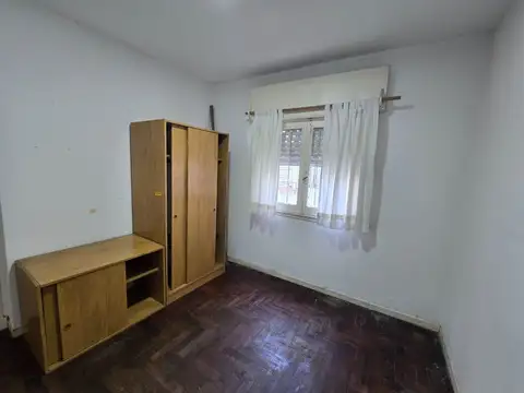 Depto Tipo Casa en Alquiler 46 años
