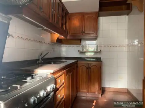 Casa - Venta - Argentina, La Matanza - Jean Jeaures 1700