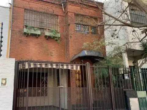 Casa - Venta - Argentina, La Matanza - Jean Jeaures 1400