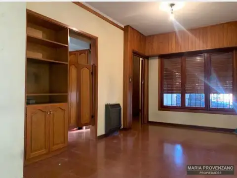 Casa en Venta en Ramos Mejia, USD 110.000