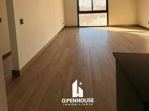 Departamento en Alquiler en Mendoza, Capital