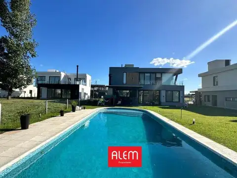 Casa en Venta en Ezeiza, Partido de Ezeiza