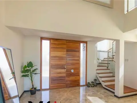 Casa en Venta en Ezeiza, USD 590.000