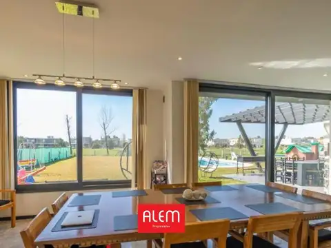 CASAS - CASA - EZEIZA, GRAN BS. AS. OESTE SUR