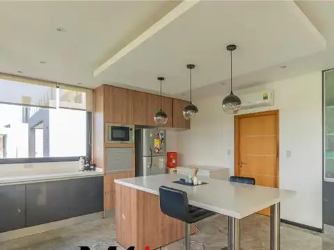 CASAS - CASA - EZEIZA, GRAN BS. AS. OESTE SUR