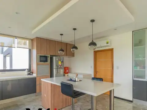 CASAS - CASA - EZEIZA, GRAN BS. AS. OESTE SUR