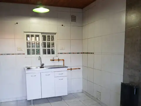 Departamento en Venta 5 años