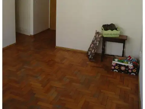 Departamento en Alquiler al Sureste