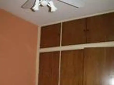 Belgrano 2400, Piso 5