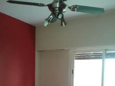 Departamento en Alquiler Temporal Permite mascota