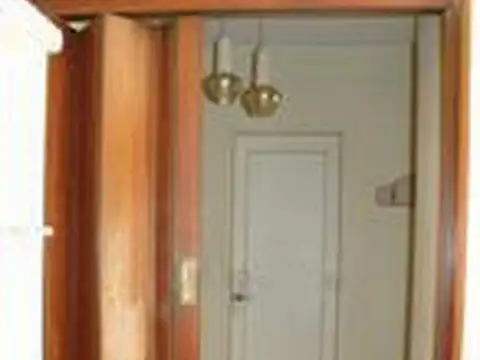 Departamento en Alquiler Temporal Permite mascota