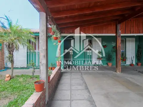 Casa En Venta Zona Sur