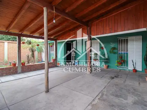 Casa en Venta de 6 dormitorios