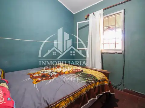 Casa En Venta Zona Sur