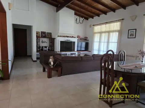 Casa en Venta en La Concepcion, USD 299.000