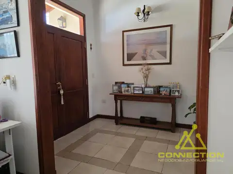 BARRIO CLUB DE CAMPO LA CONCEPCION  LUJAN