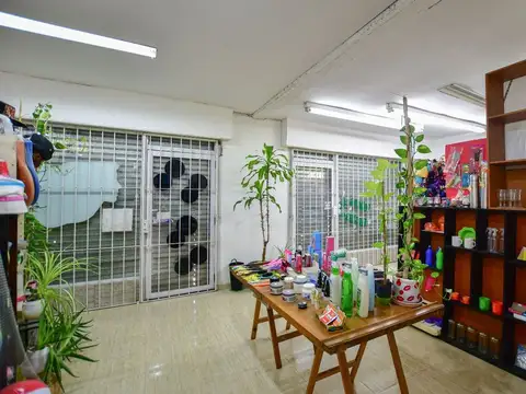 Casa en Venta de 1 dormitorio