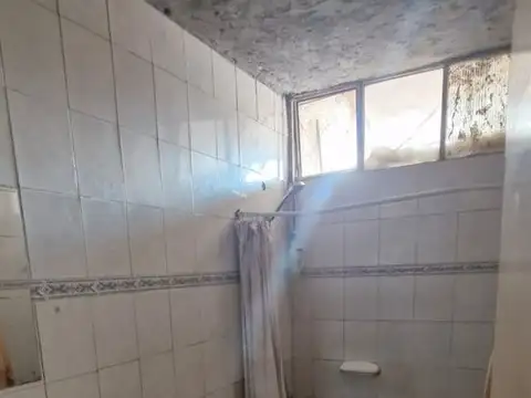 Casa en Venta 40 años