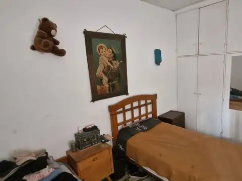 CASA EN VENTA 3 DORMITORIOS EN GUAYMALLEN