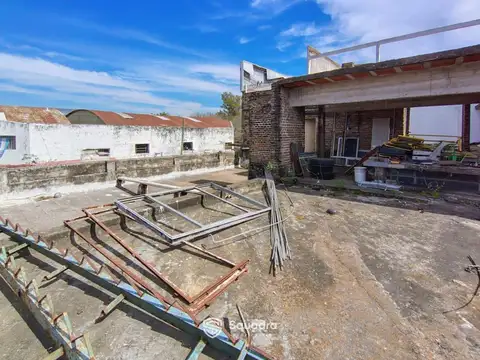 Galpon en Venta en Saladillo, USD 220.000