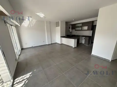 Departamentos a Estrenar 