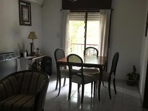 VENTA DEPARTAMENTO en V. tesei - Hurlingham