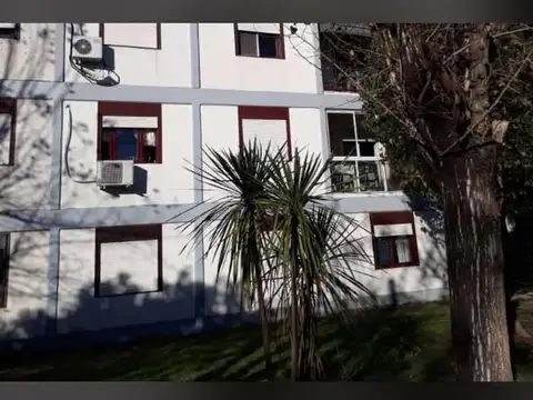 Departamento en Venta en Villa Santos Tesei, USD 56.000
