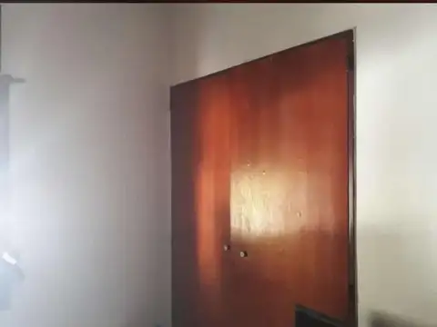 Departamento en Venta en Villa Santos Tesei, USD 55.999