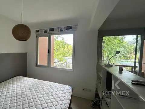 Departamento en Venta 15 años