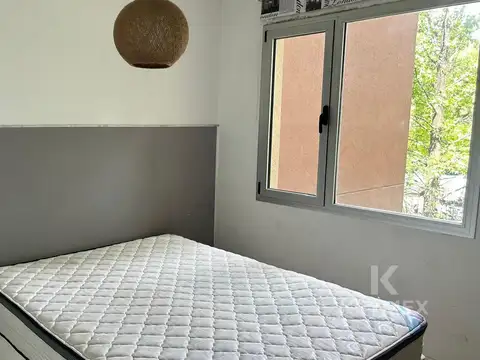 Departamento en Venta en Villa del Lago, USD 76.500