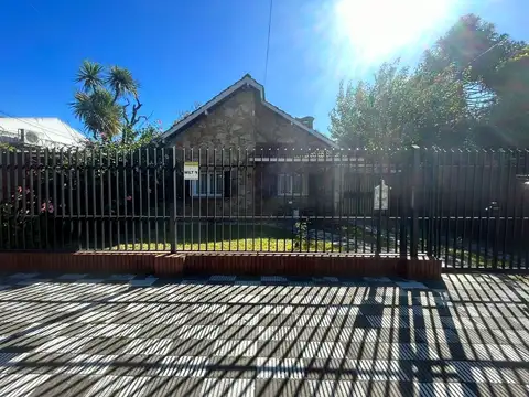 Casa en Venta en Monte Grande, USD 135.000