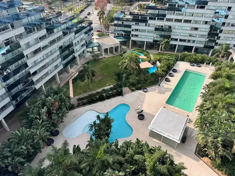 Rosario Vera Peñaloza 400
