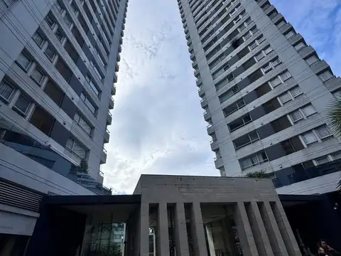 Departamento en Venta en Puerto Madero, USD 370.000