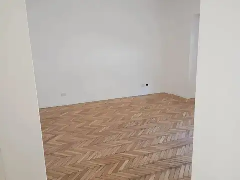 Departamento en Alquiler en Caballito, $ 1.400.000