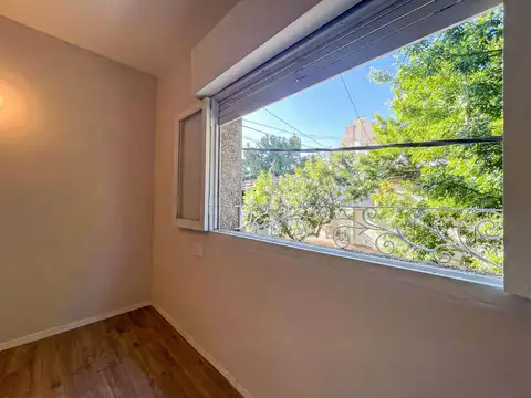 Departamento en Venta en Echesortu, USD 42.000