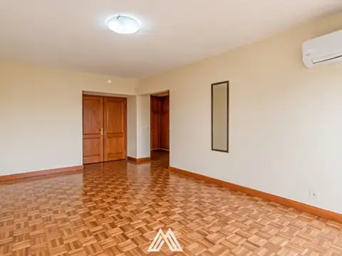 Departamento en Venta 27 años