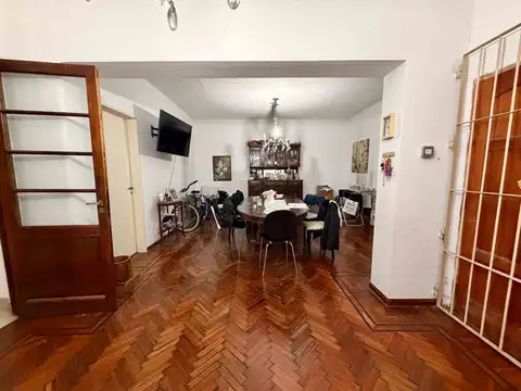 Casa en Venta 76 años