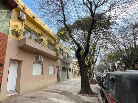 PH en Villa Urquiza  venta