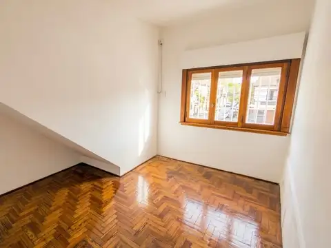PH en Villa Urquiza  venta