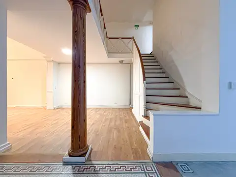 Excelente casa uso comercial