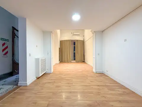 Dorrego 800