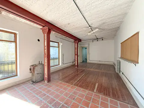 Casa en Alquiler en Centro, $ 2.800.000