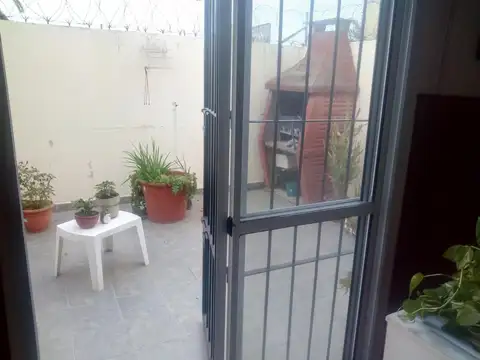 Casa en Alquiler de 2 dormitorios