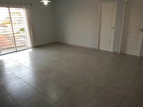 Departamento en Alquiler 10 años