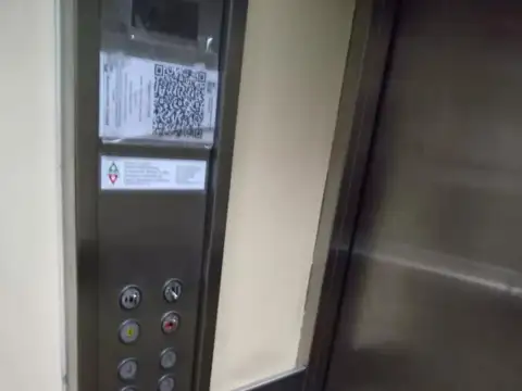 Adolfo Alsina e/ Virrey Cevallos y Solís