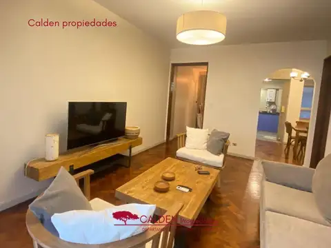 Julián Álvarez 2600