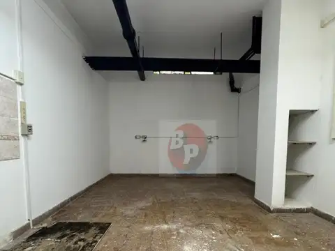 Local en Venta en Constitucion, USD 55.000