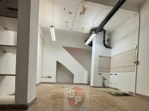 Local en Venta en Constitucion, USD 55.000